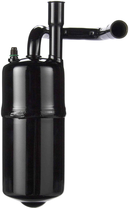 Spectra Premium A/C Accumulator 0210038