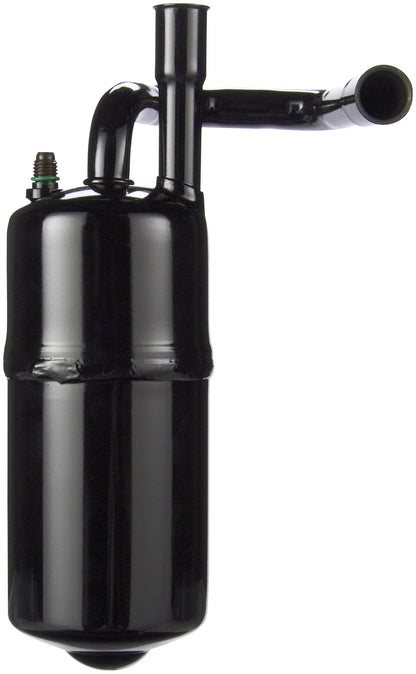 Spectra Premium A/C Accumulator 0210038