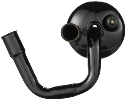 Spectra Premium A/C Accumulator 0210038