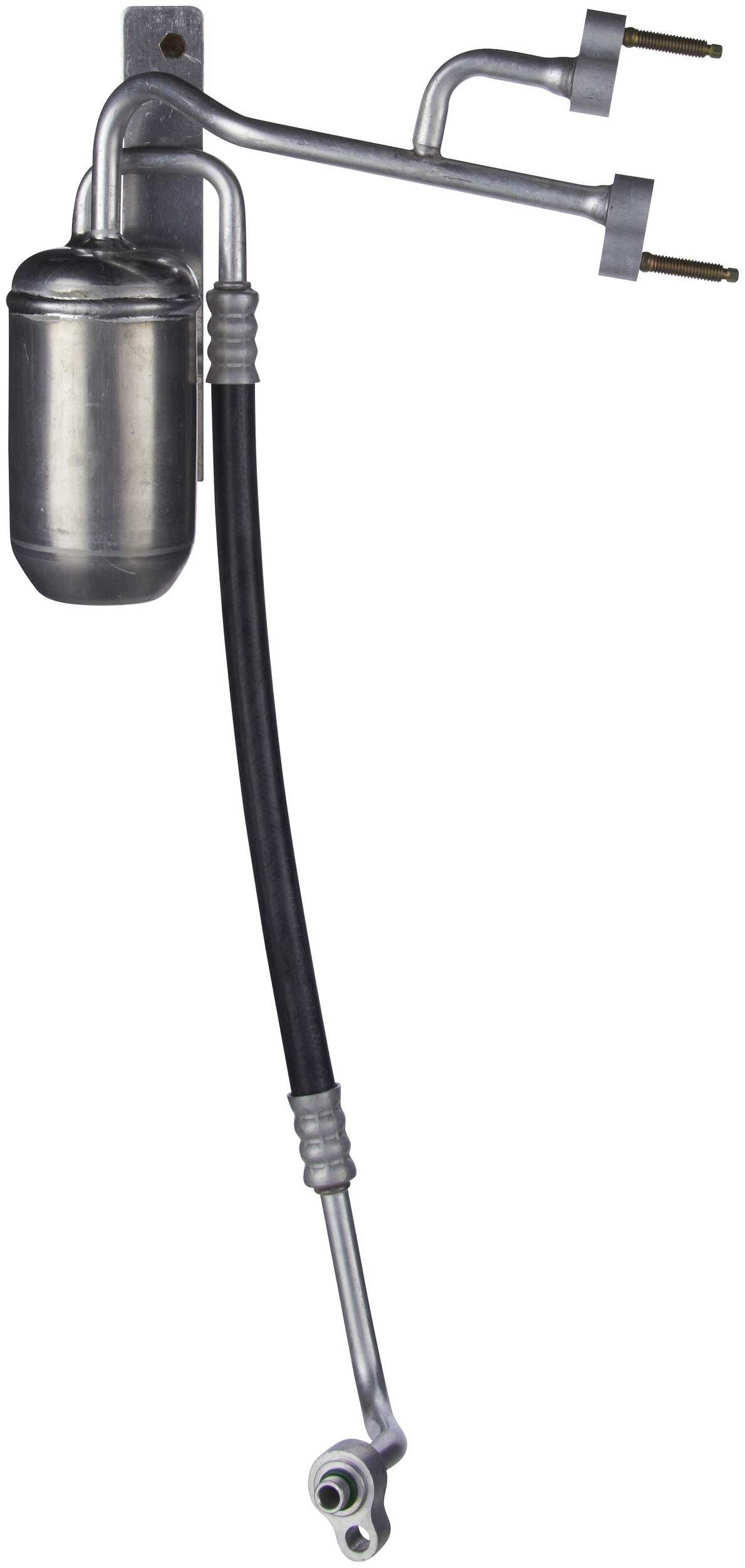 Spectra Premium A/C Accumulator 0210039
