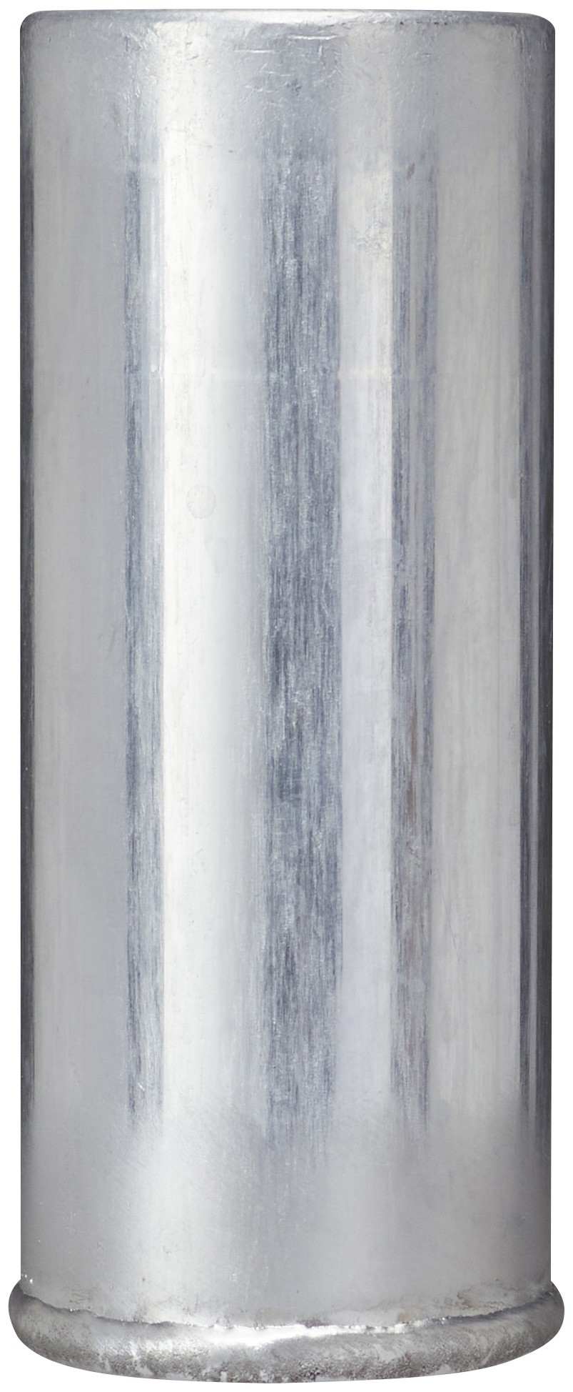 Spectra Premium A/C Accumulator 0210040