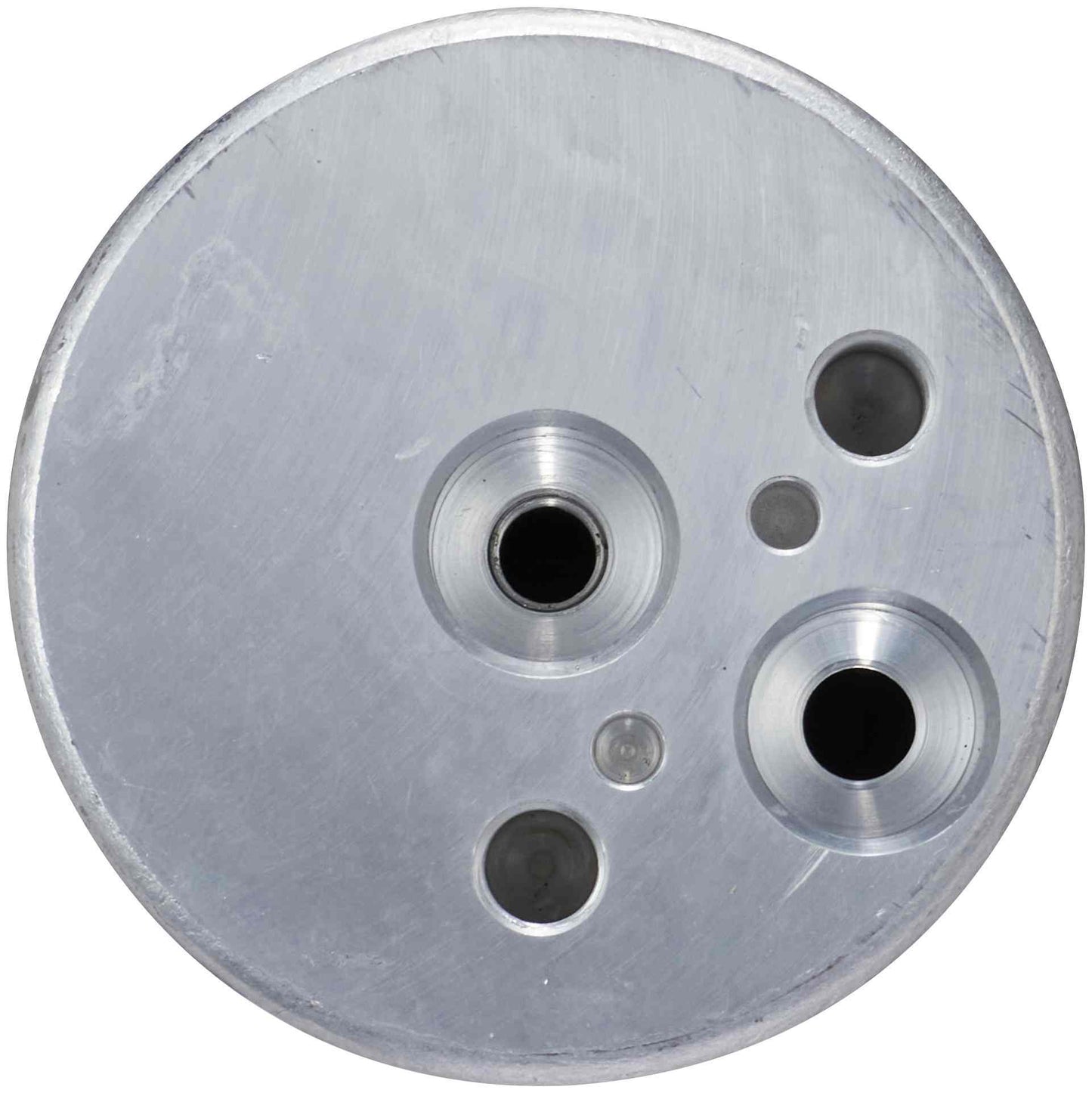 Spectra Premium A/C Accumulator 0210040