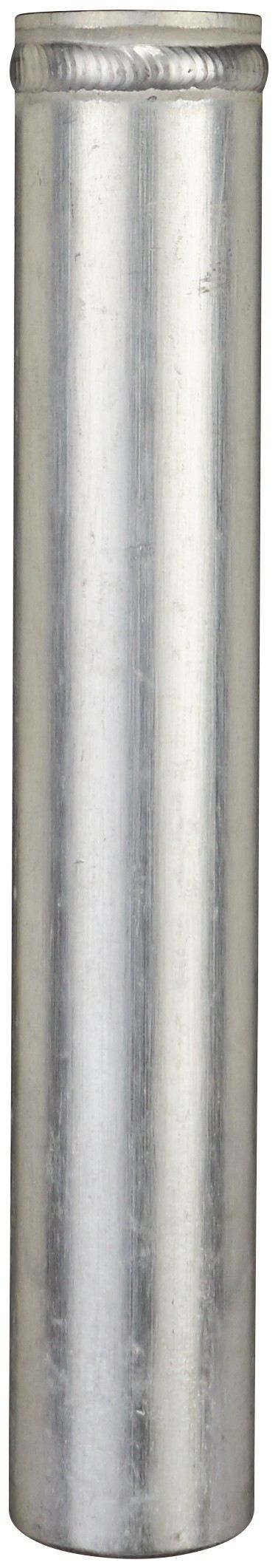 Spectra Premium A/C Accumulator 0210043