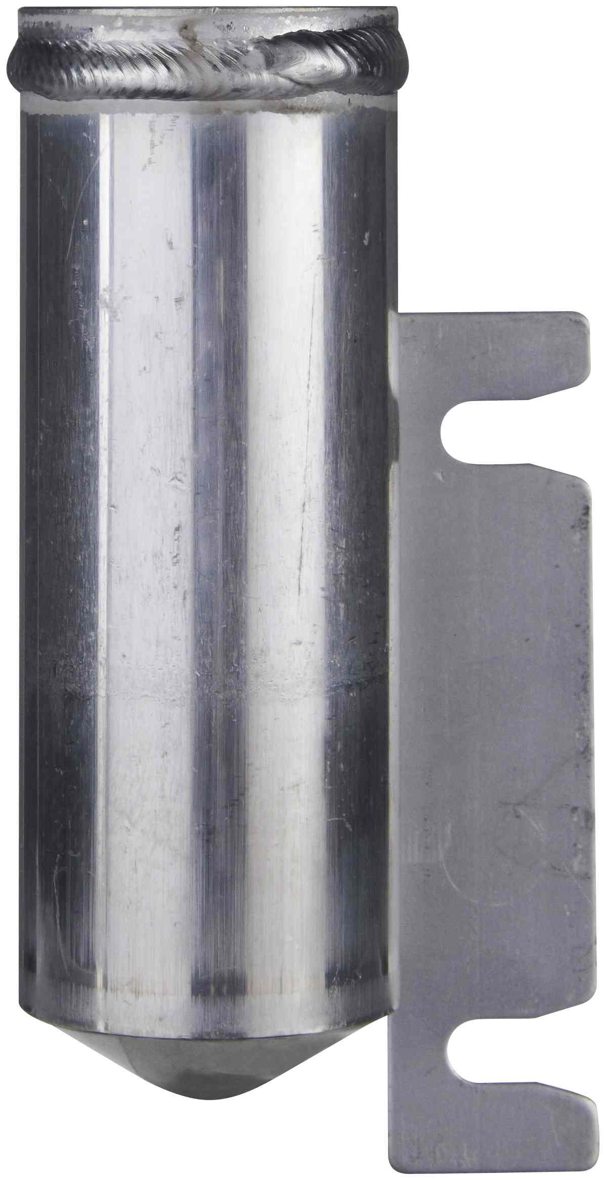 Spectra Premium A/C Accumulator 0210047