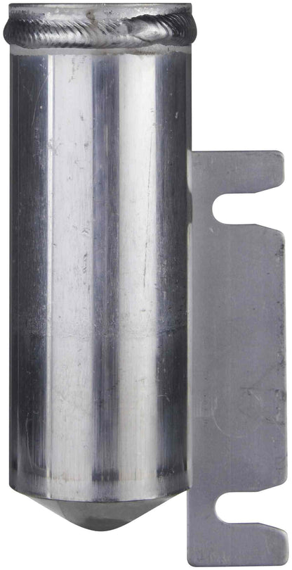 Spectra Premium A/C Accumulator 0210047