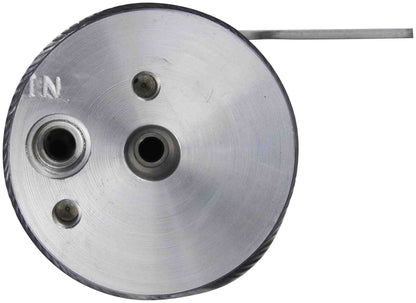Spectra Premium A/C Accumulator 0210047