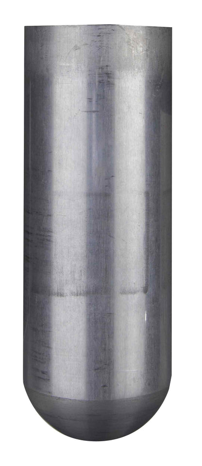 Spectra Premium A/C Accumulator 0210048