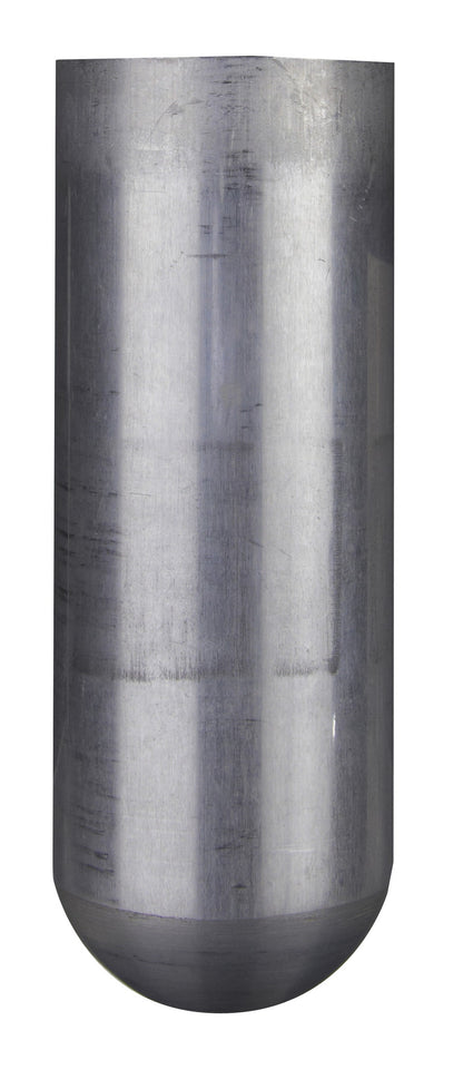 Spectra Premium A/C Accumulator 0210048