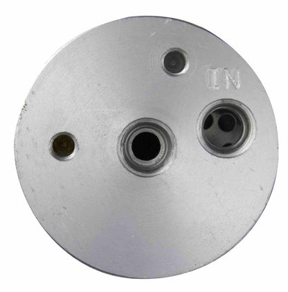 Spectra Premium A/C Accumulator 0210048