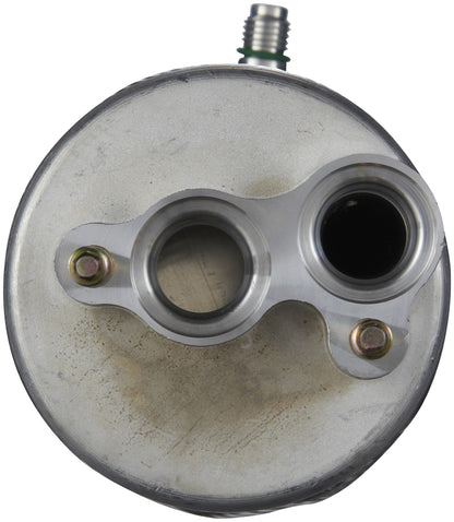 Spectra Premium A/C Accumulator 0210049