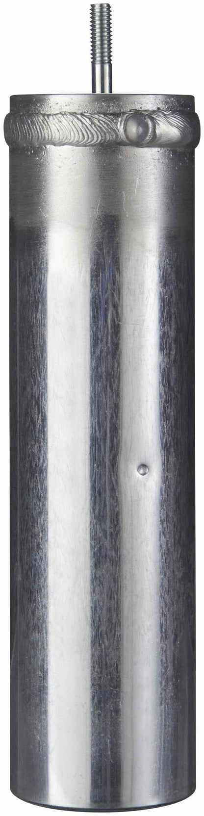 Spectra Premium A/C Accumulator 0210054