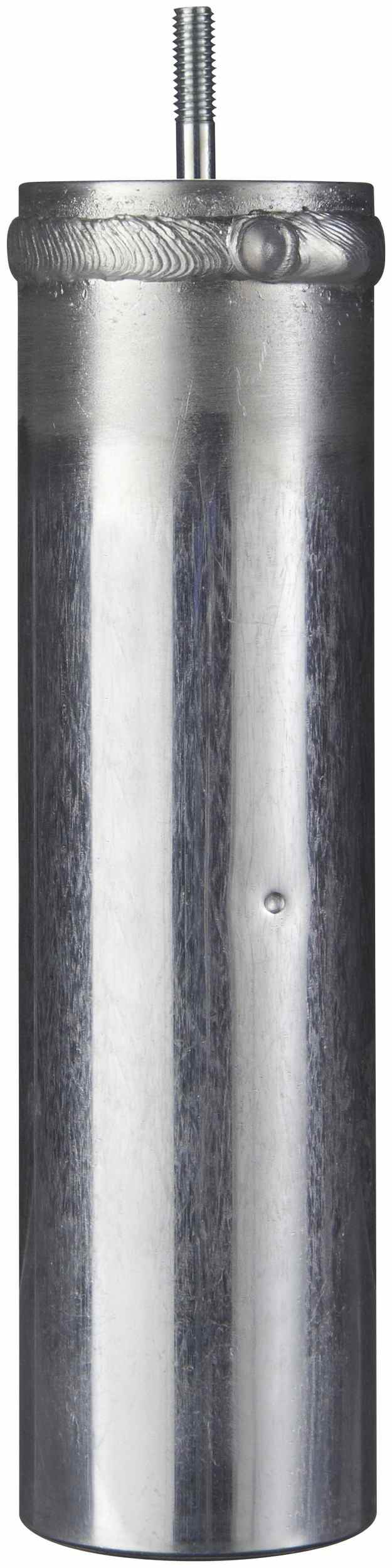 Spectra Premium A/C Accumulator 0210054