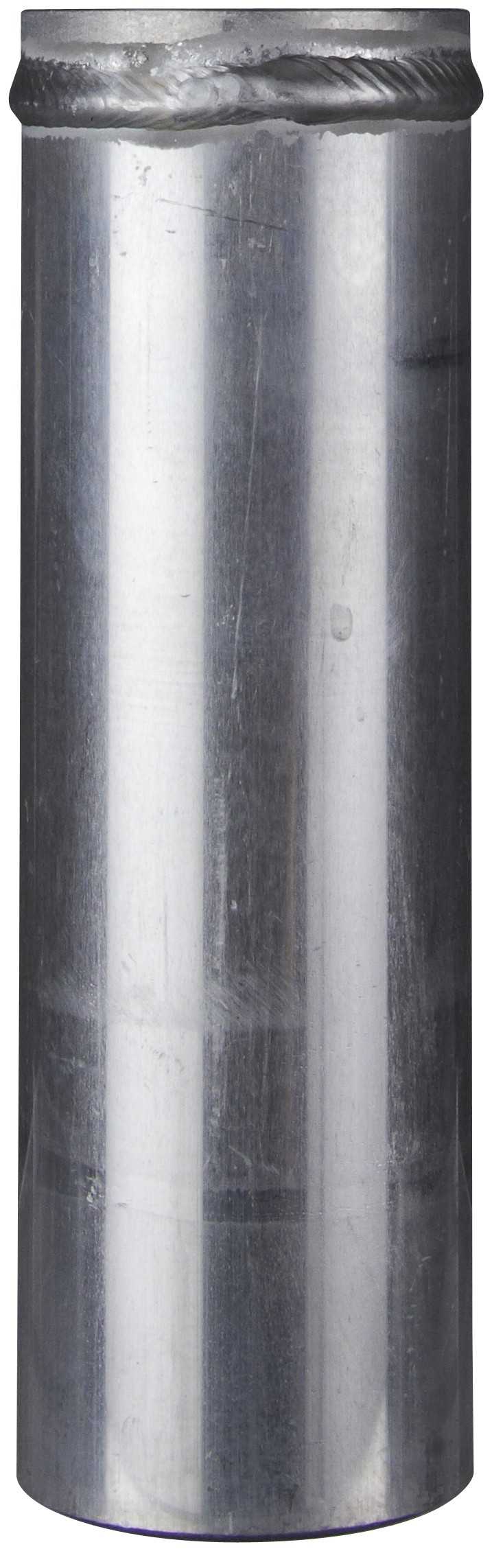 Spectra Premium A/C Accumulator 0210056