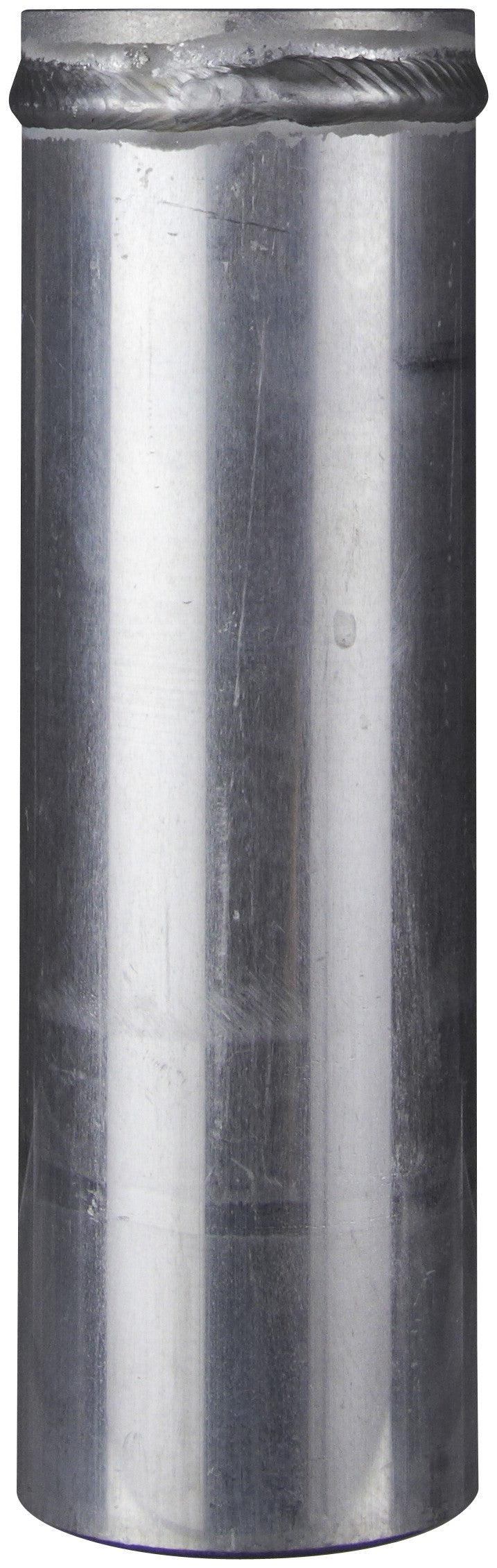 Spectra Premium A/C Accumulator 0210056