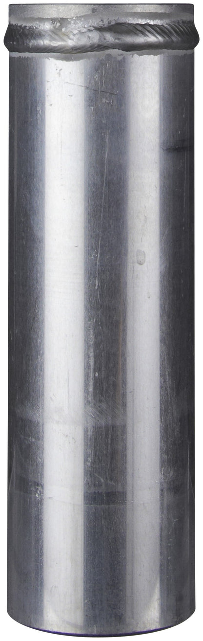 Spectra Premium A/C Accumulator 0210056