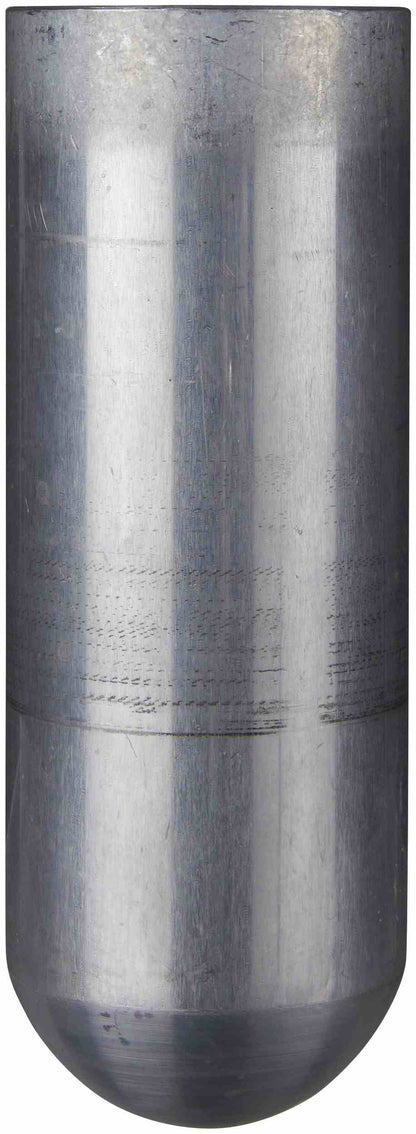 Spectra Premium A/C ACCUMULATOR 0210057