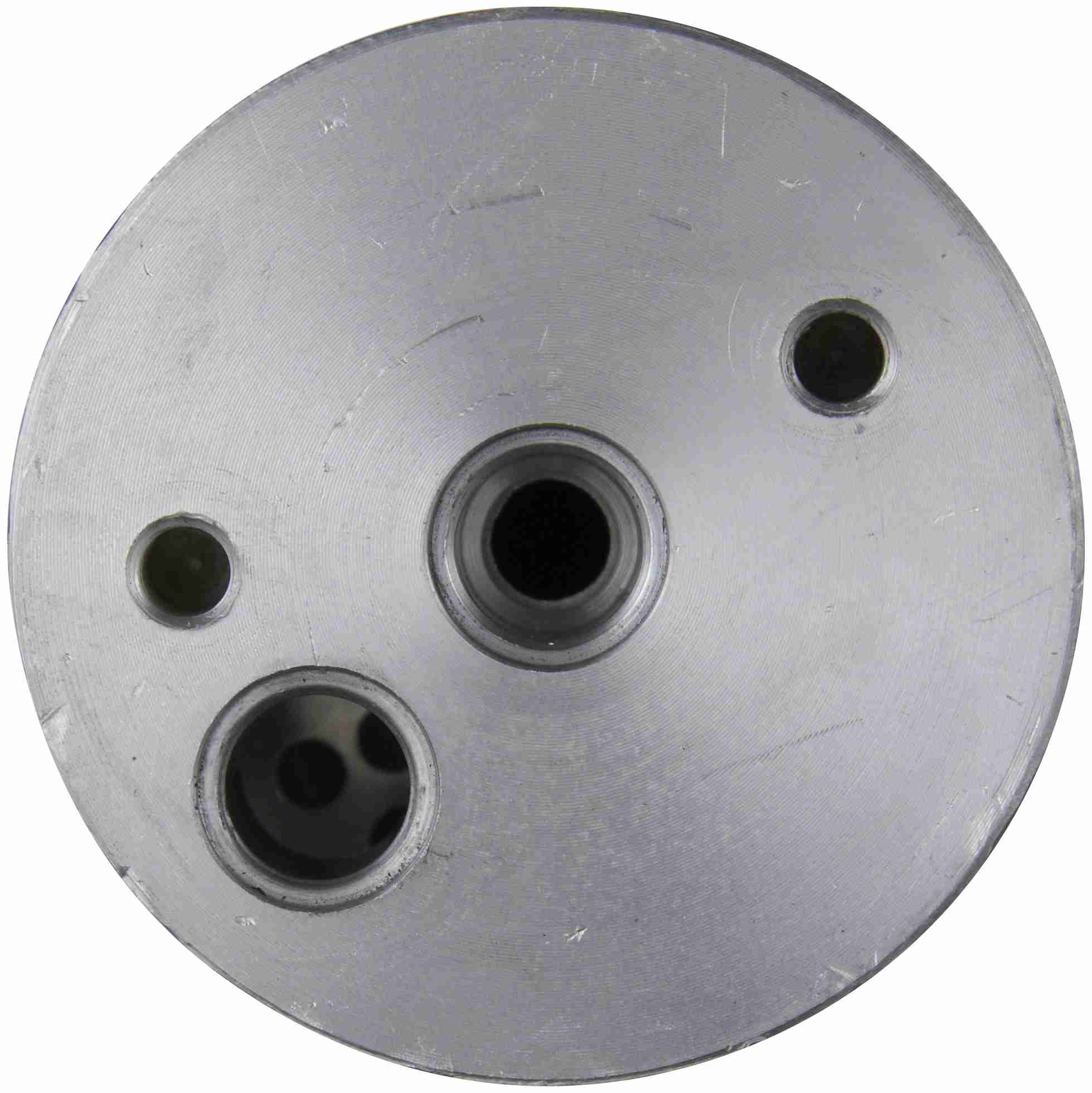 Spectra Premium A/C ACCUMULATOR 0210057