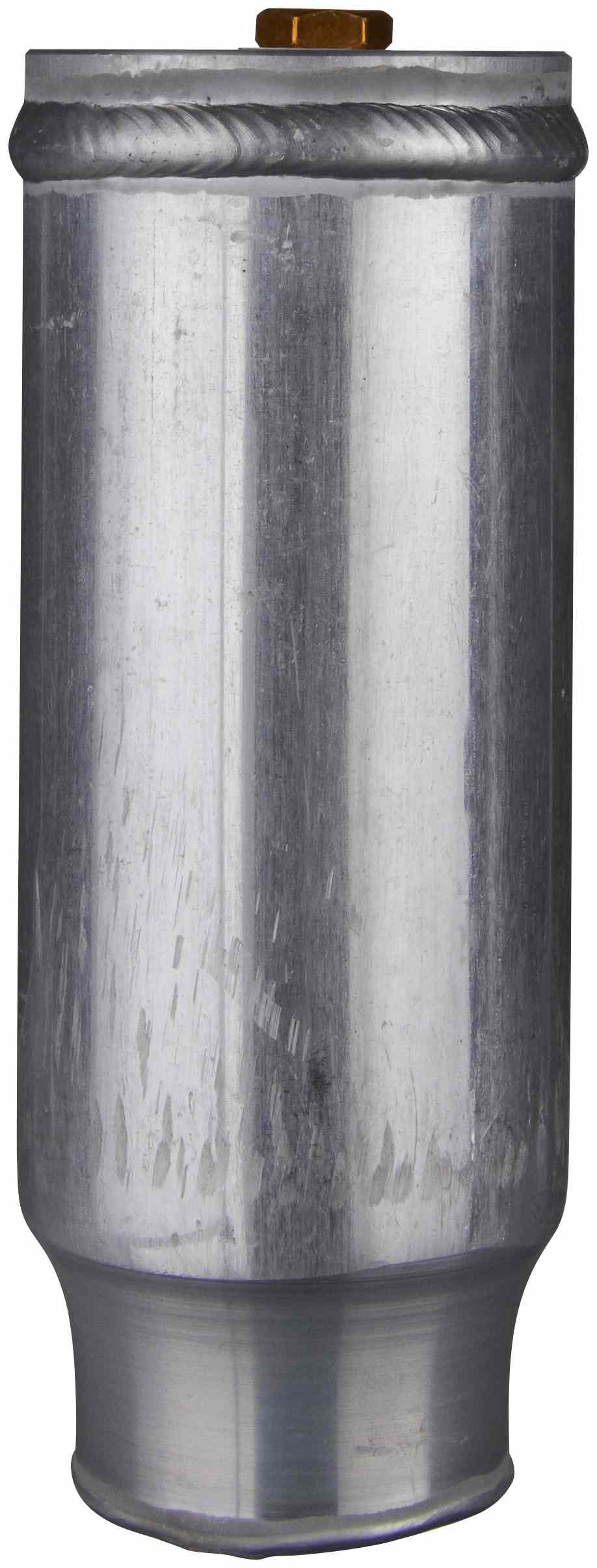 Spectra Premium A/C ACCUMULATOR 0210061