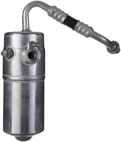 Spectra Premium A/C Accumulator 0210064