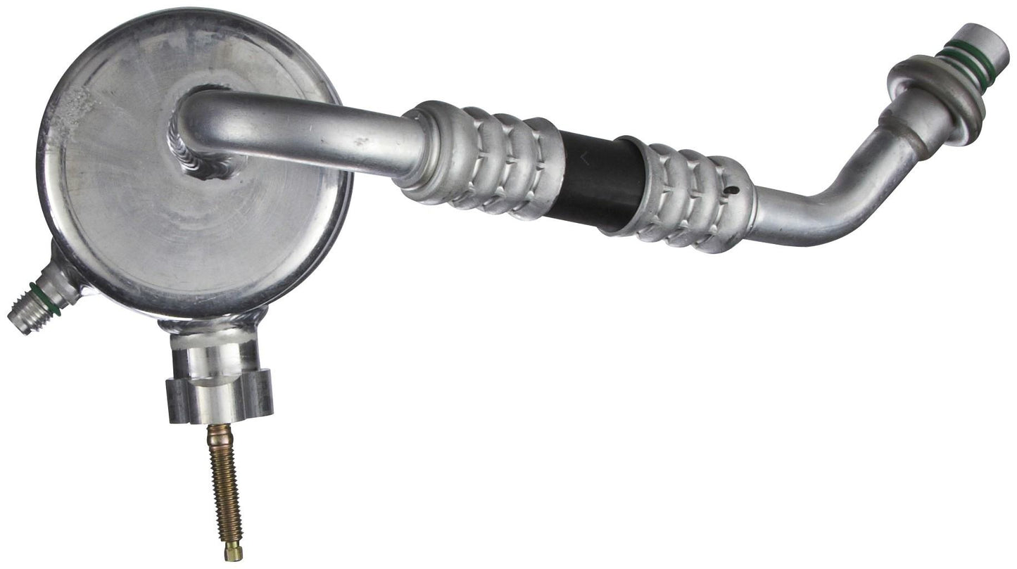 Spectra Premium A/C Accumulator 0210064