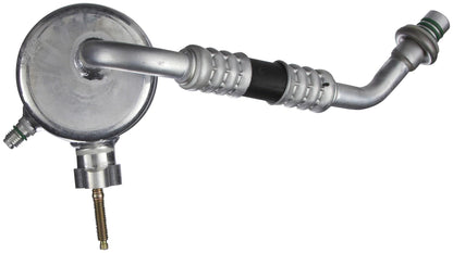 Spectra Premium A/C Accumulator 0210064
