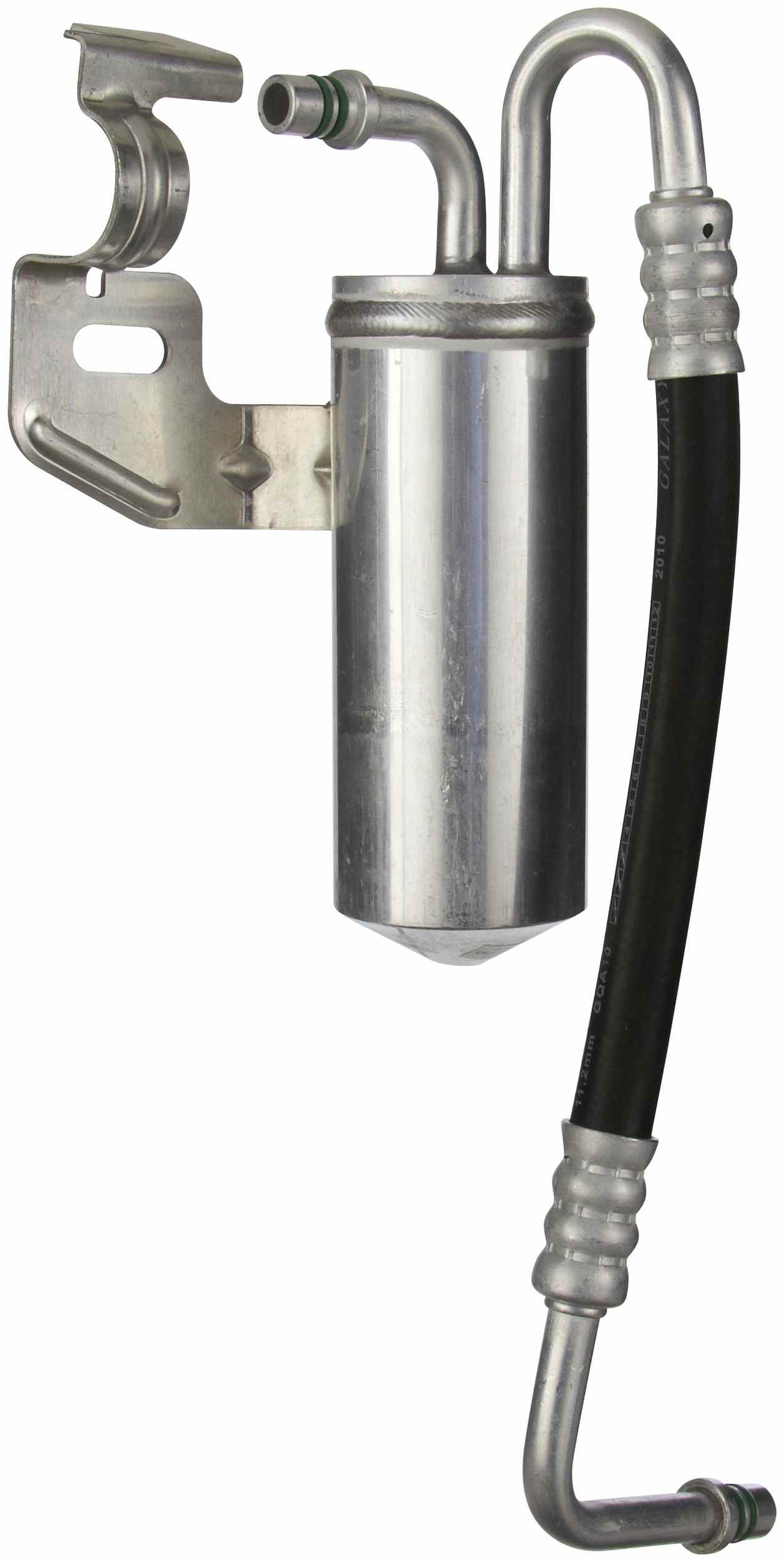 Spectra Premium A/C Accumulator 0210065