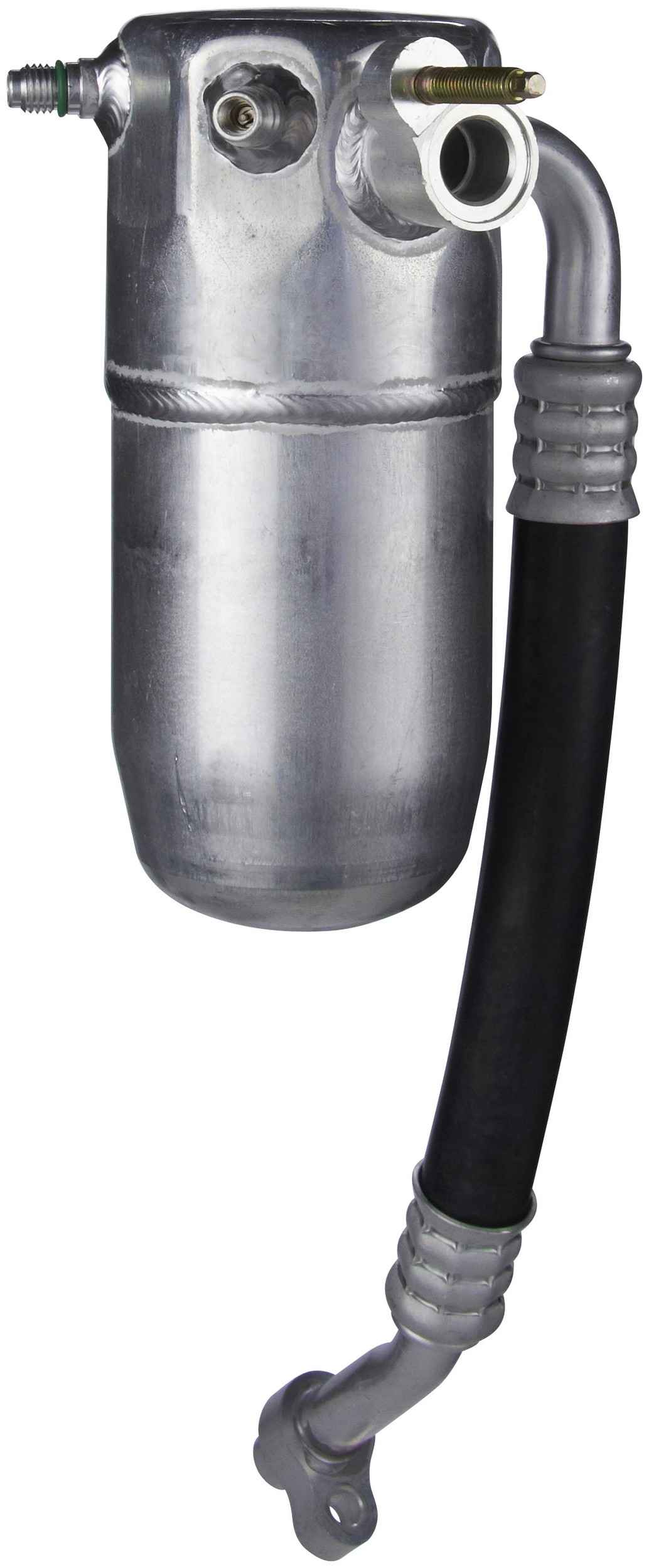 Spectra Premium A/C Accumulator 0210066