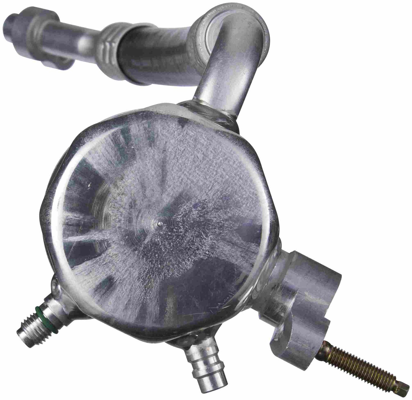 Spectra Premium A/C Accumulator 0210066
