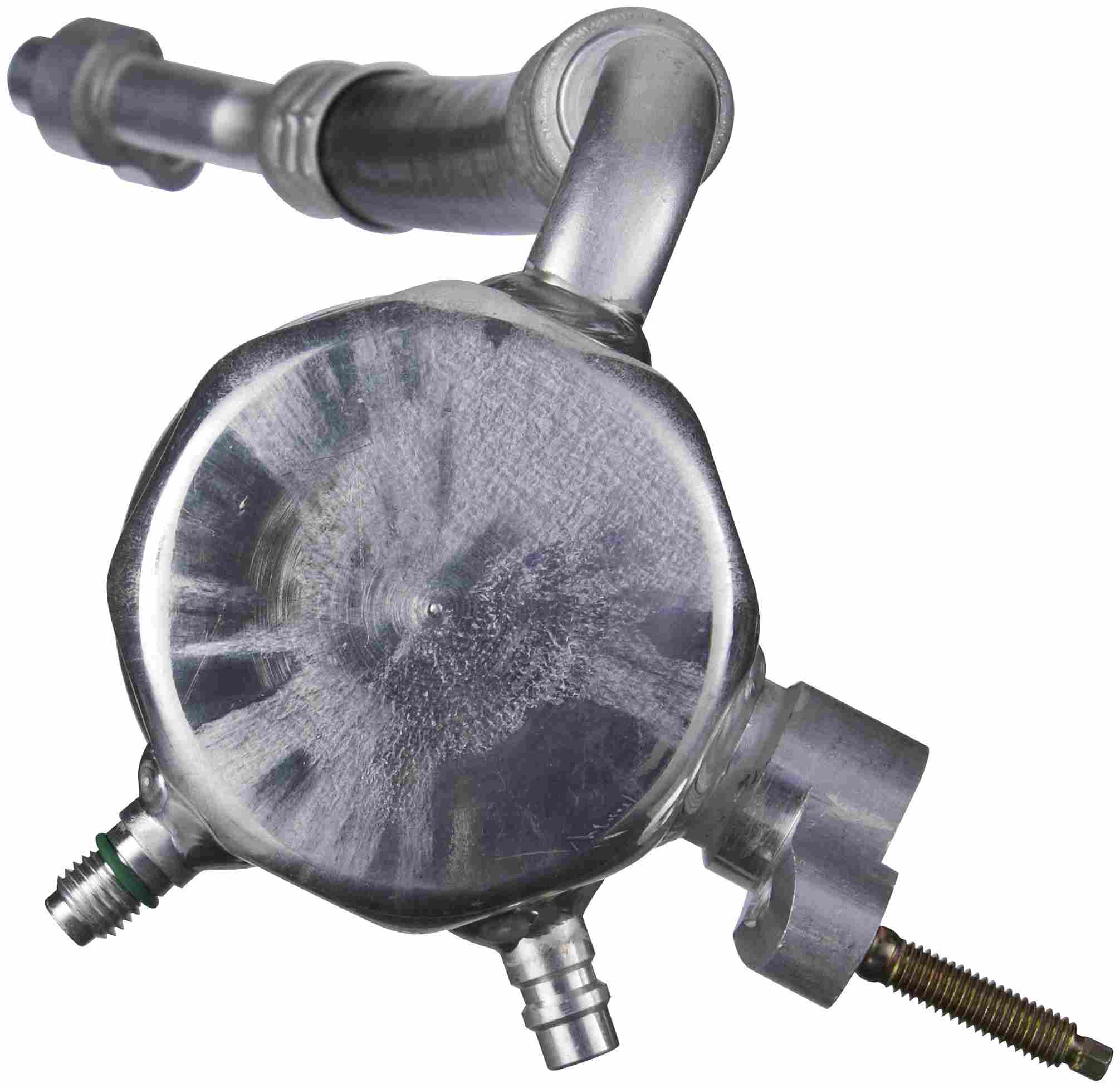 Spectra Premium A/C Accumulator 0210066