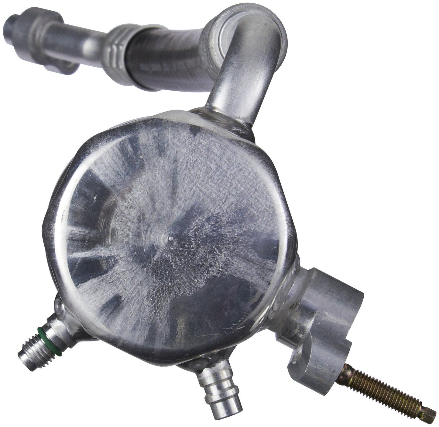 Spectra Premium A/C Accumulator 0210066