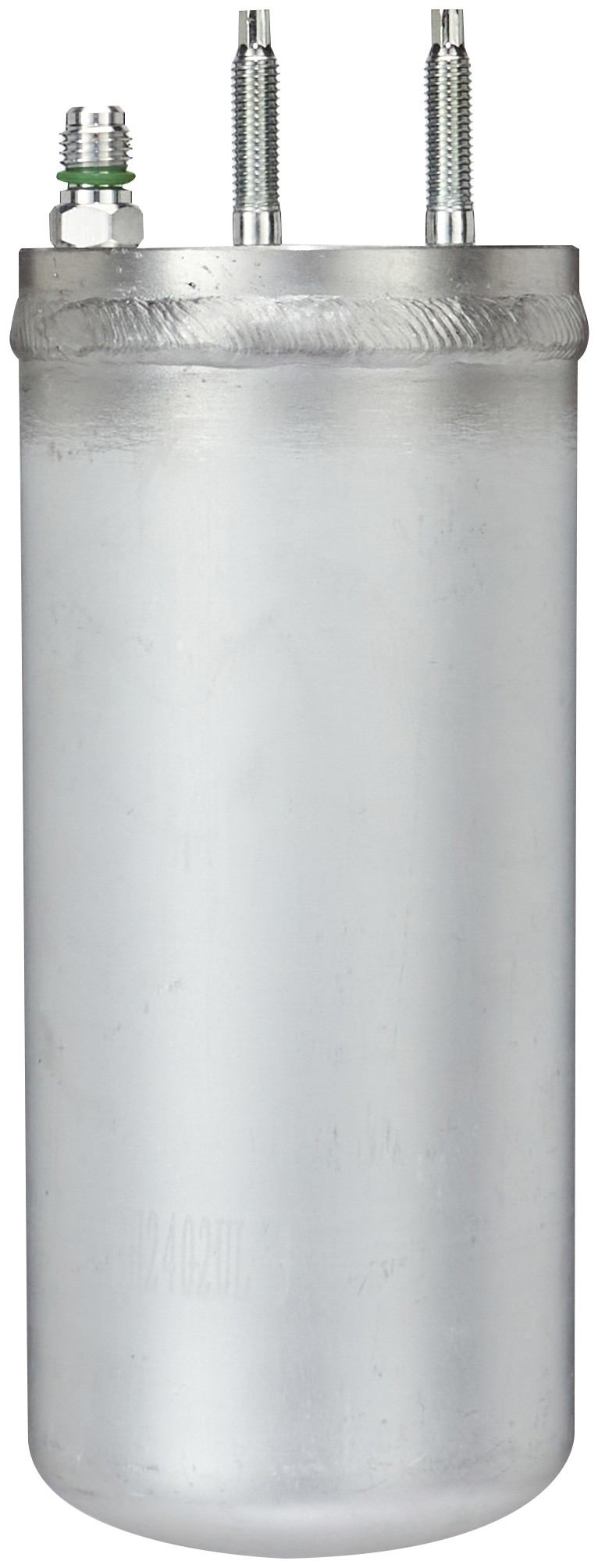Spectra Premium A/C Accumulator 0210071