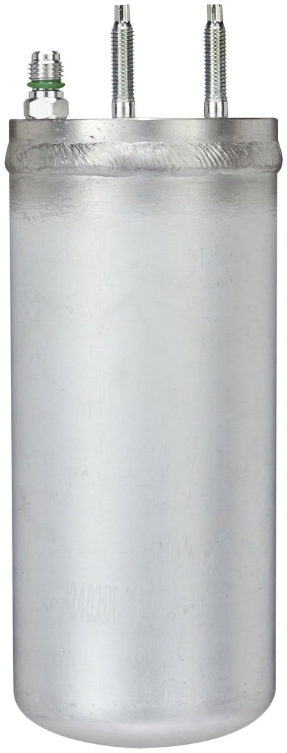 Spectra Premium A/C Accumulator 0210071