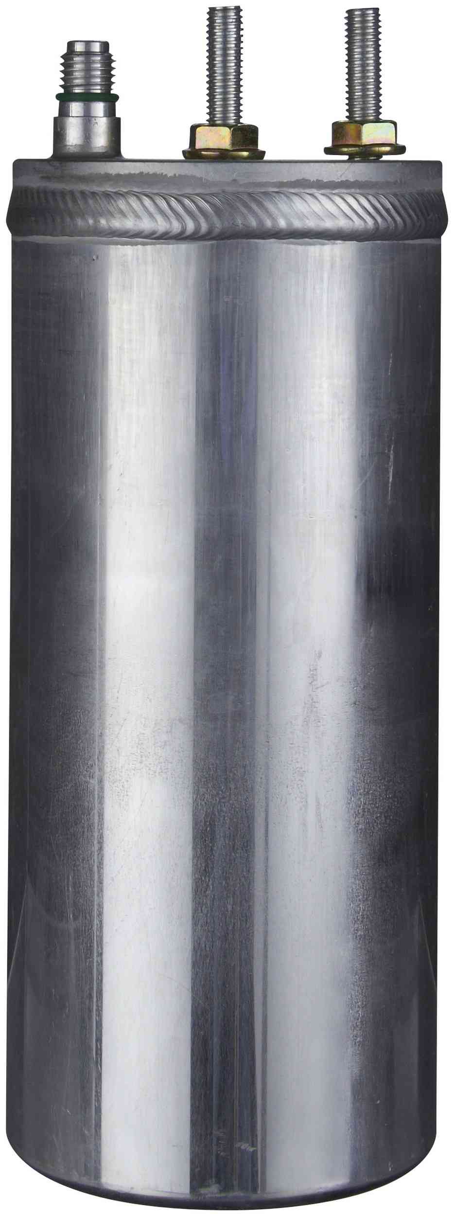 Spectra Premium A/C Accumulator 0210071