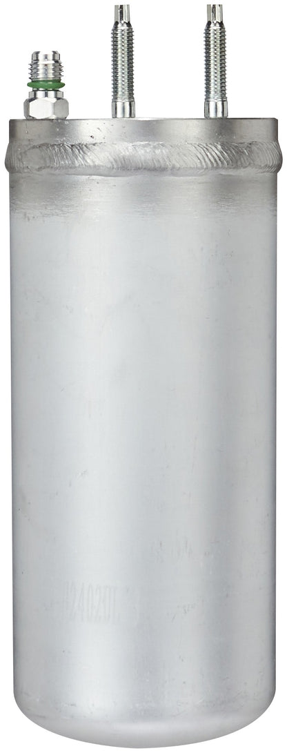 Spectra Premium A/C Accumulator 0210071