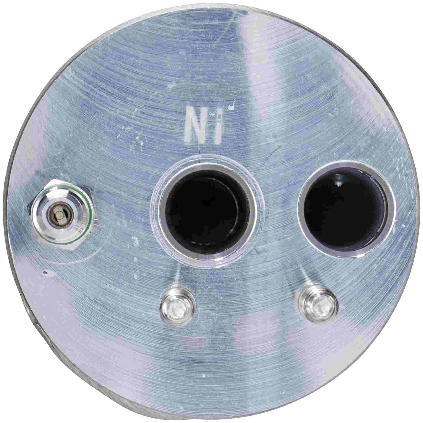 Spectra Premium A/C Accumulator 0210071