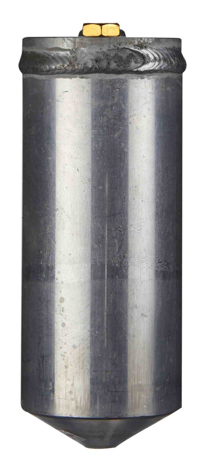 Spectra Premium A/C Accumulator 0210074
