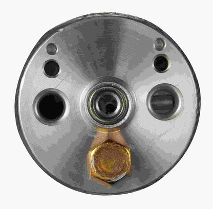 Spectra Premium A/C Accumulator 0210074