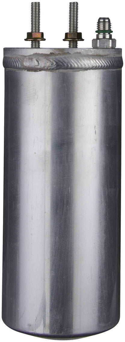 Spectra Premium A/C Accumulator 0210075