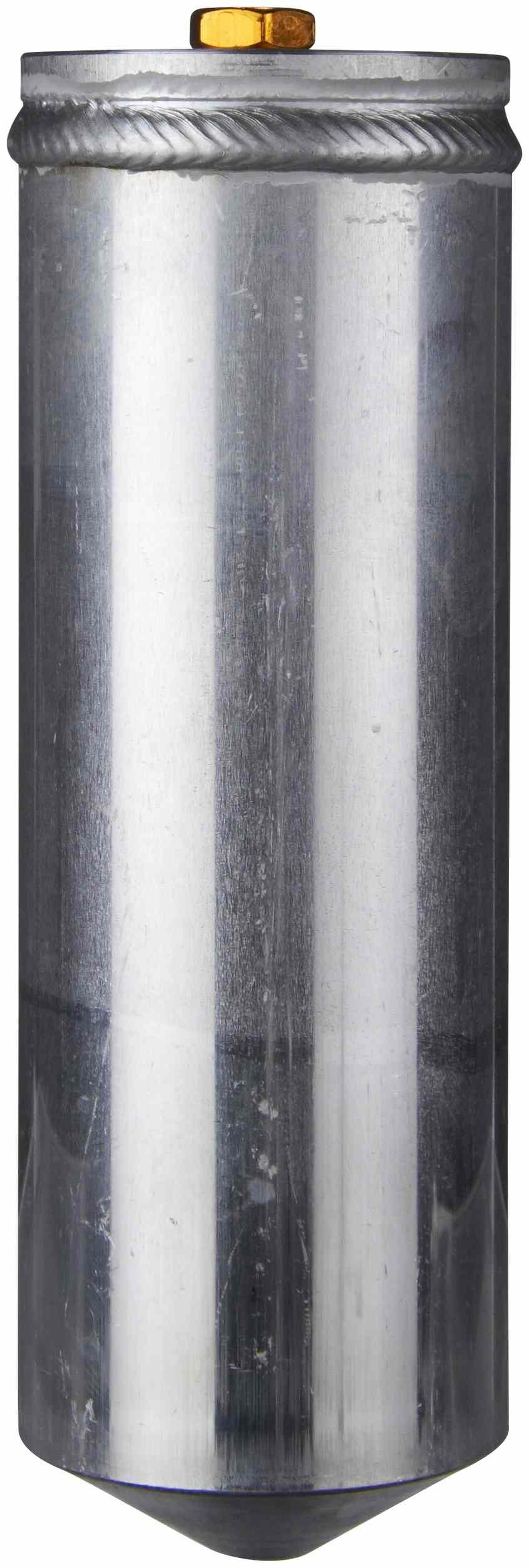 Spectra Premium A/C Accumulator 0210077