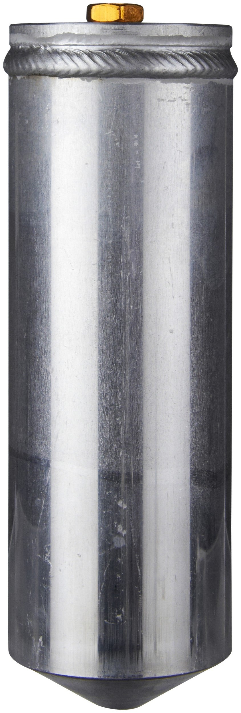Spectra Premium A/C Accumulator 0210077