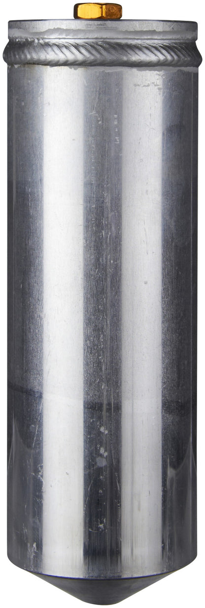 Spectra Premium A/C Accumulator 0210077