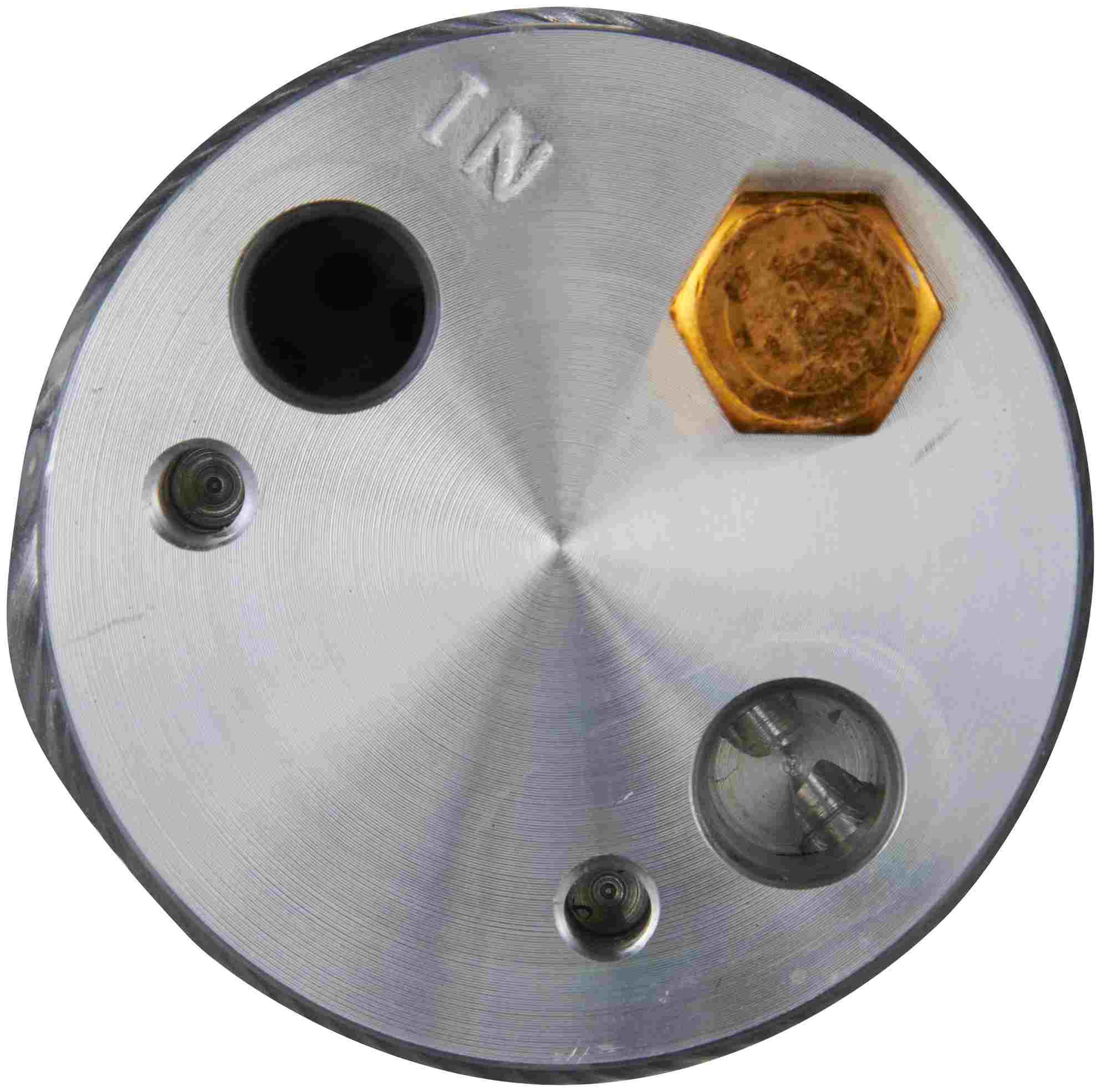 Spectra Premium A/C Accumulator 0210077