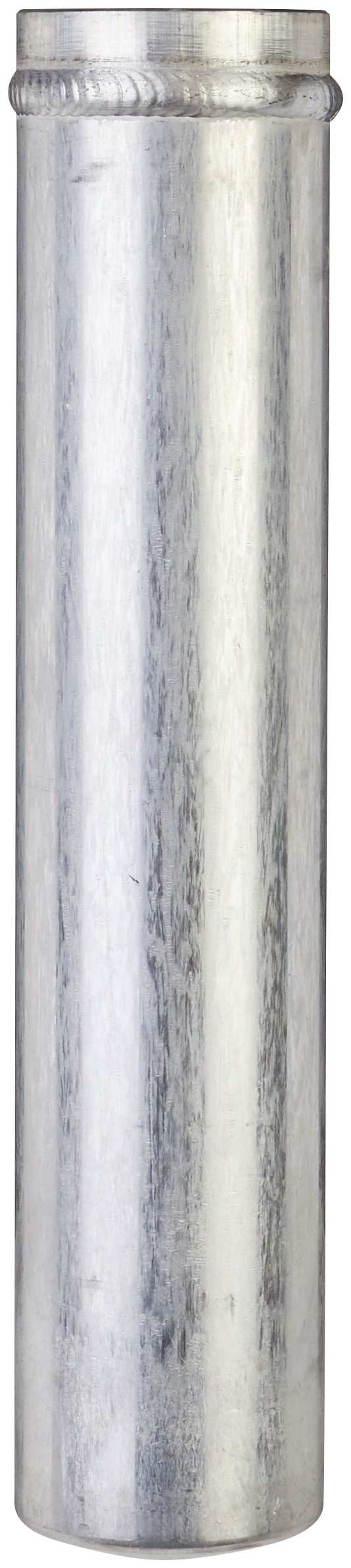 Spectra Premium A/C Accumulator 0210078