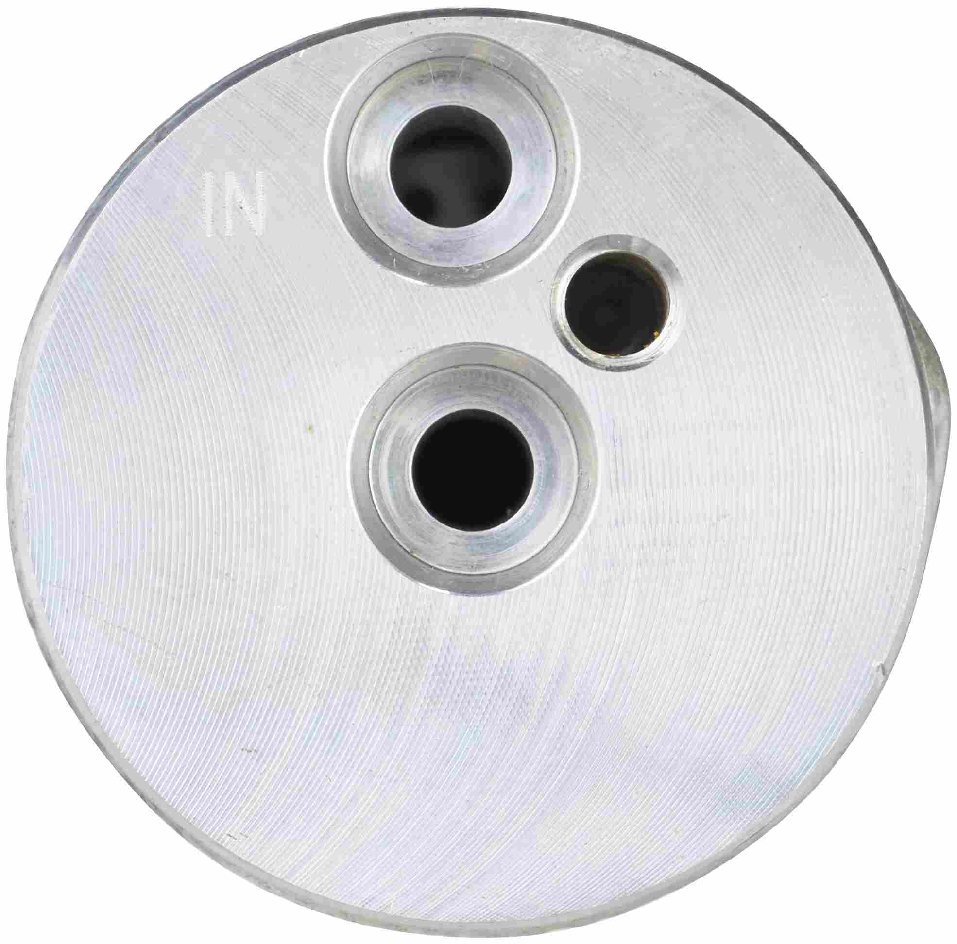 Spectra Premium A/C Accumulator 0210078