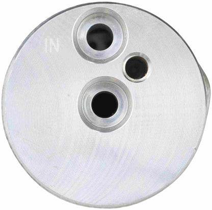 Spectra Premium A/C Accumulator 0210078