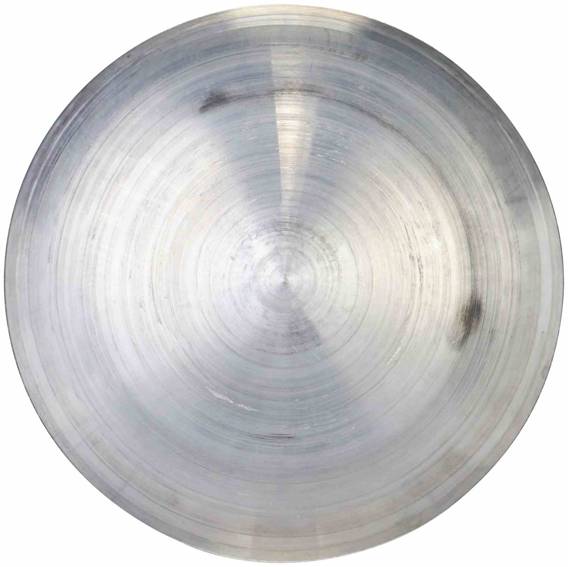 Spectra Premium A/C Accumulator 0210080