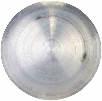 Spectra Premium A/C Accumulator 0210080