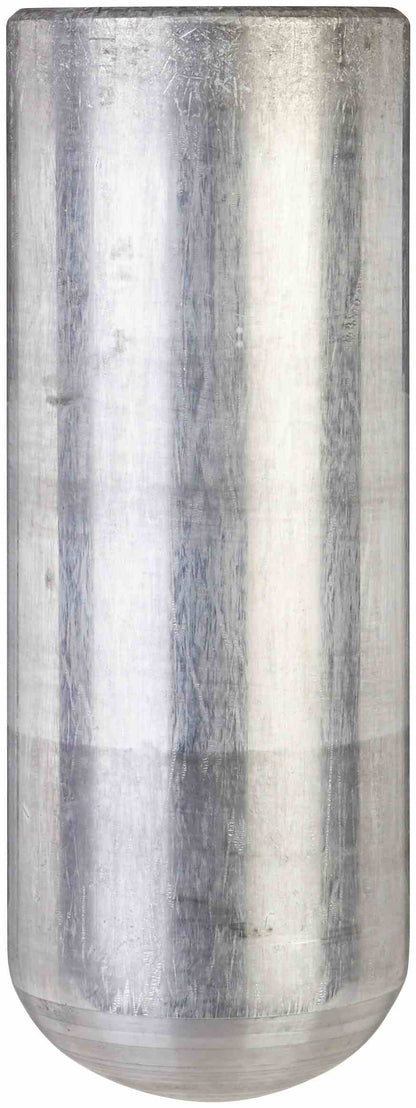 Spectra Premium A/C Accumulator 0210080