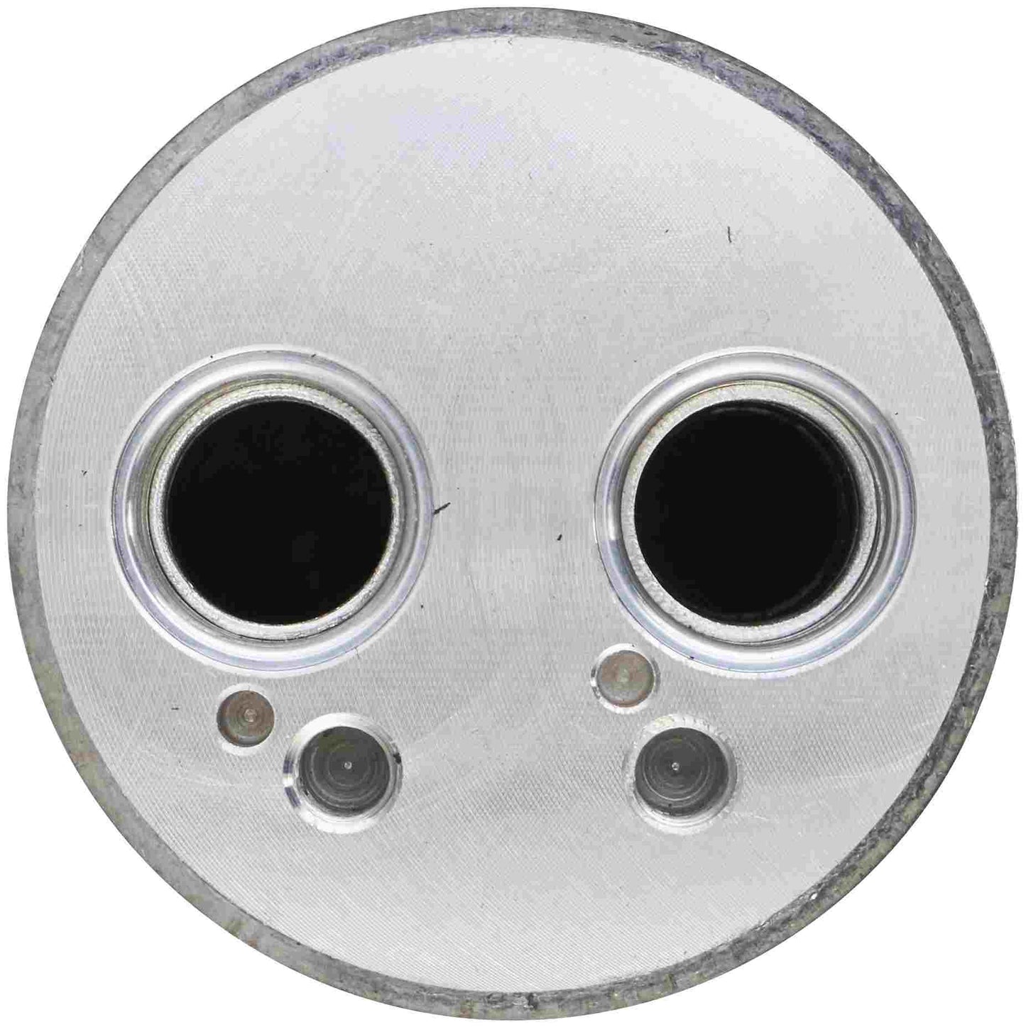 Spectra Premium A/C Accumulator 0210080