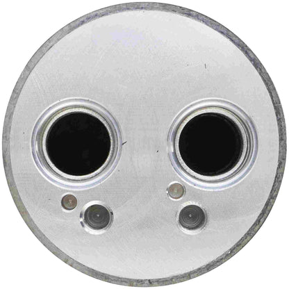 Spectra Premium A/C Accumulator 0210080